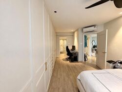 The Springbloom (D19), Condominium #633930931